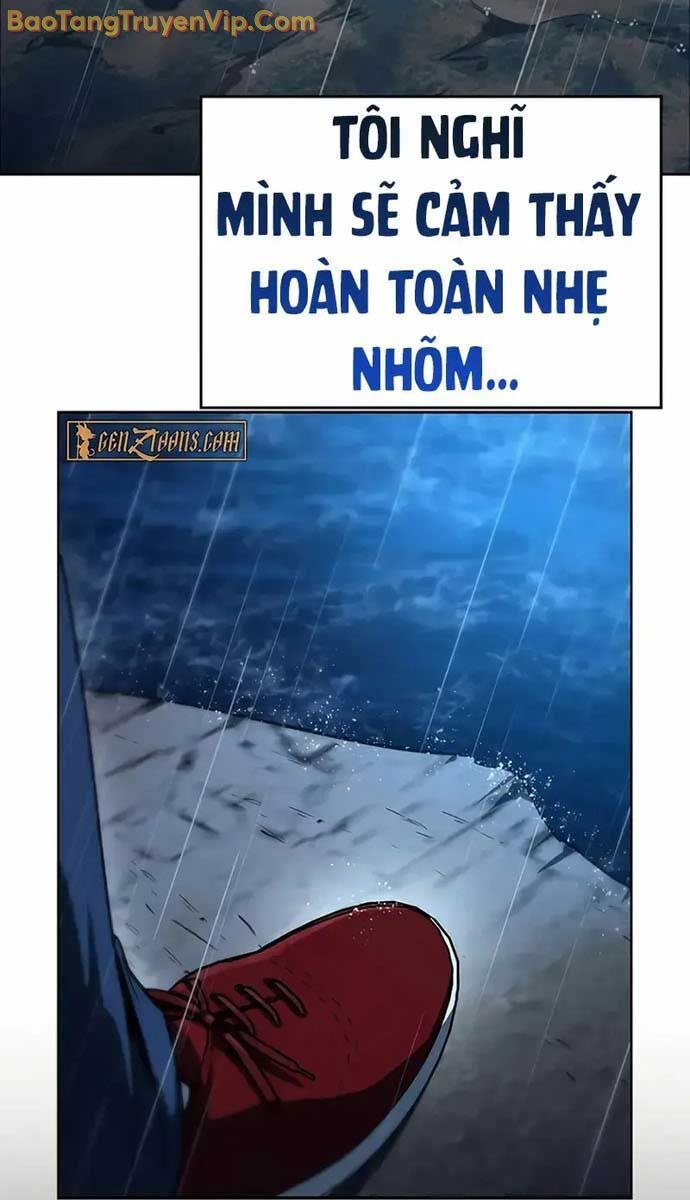 Diễn Viên Ngàn Mặt Chapter 3 - Trang 2