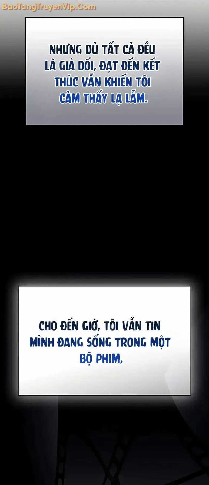 Diễn Viên Ngàn Mặt Chapter 3 - Trang 2