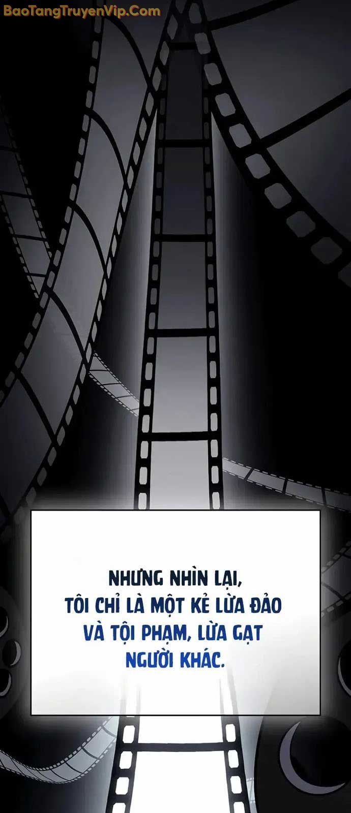 Diễn Viên Ngàn Mặt Chapter 3 - Trang 2