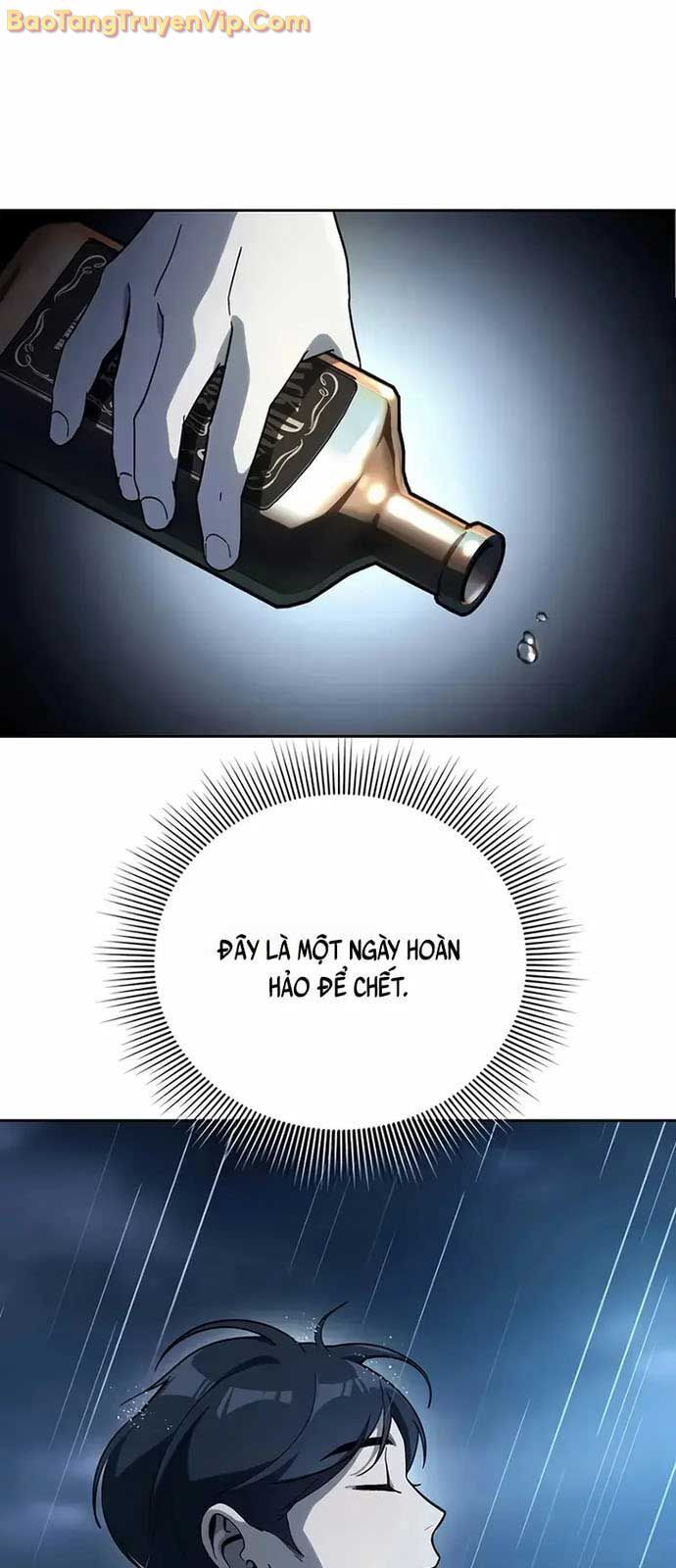 Diễn Viên Ngàn Mặt Chapter 3 - Trang 2