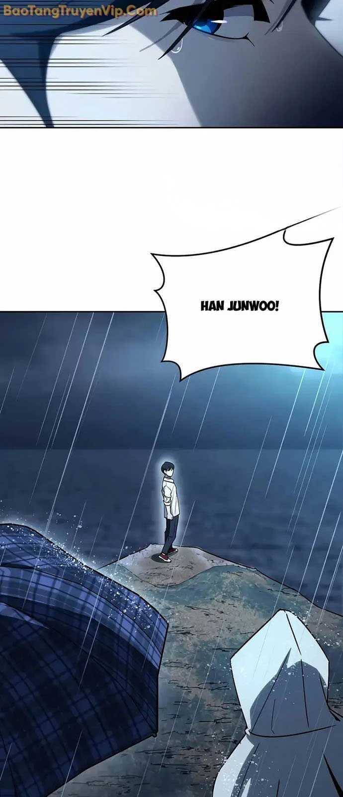 Diễn Viên Ngàn Mặt Chapter 3 - Trang 2