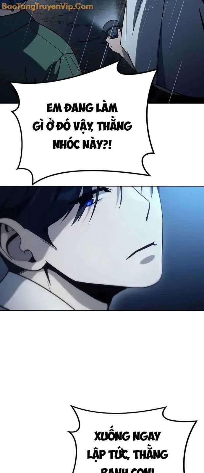 Diễn Viên Ngàn Mặt Chapter 3 - Trang 2