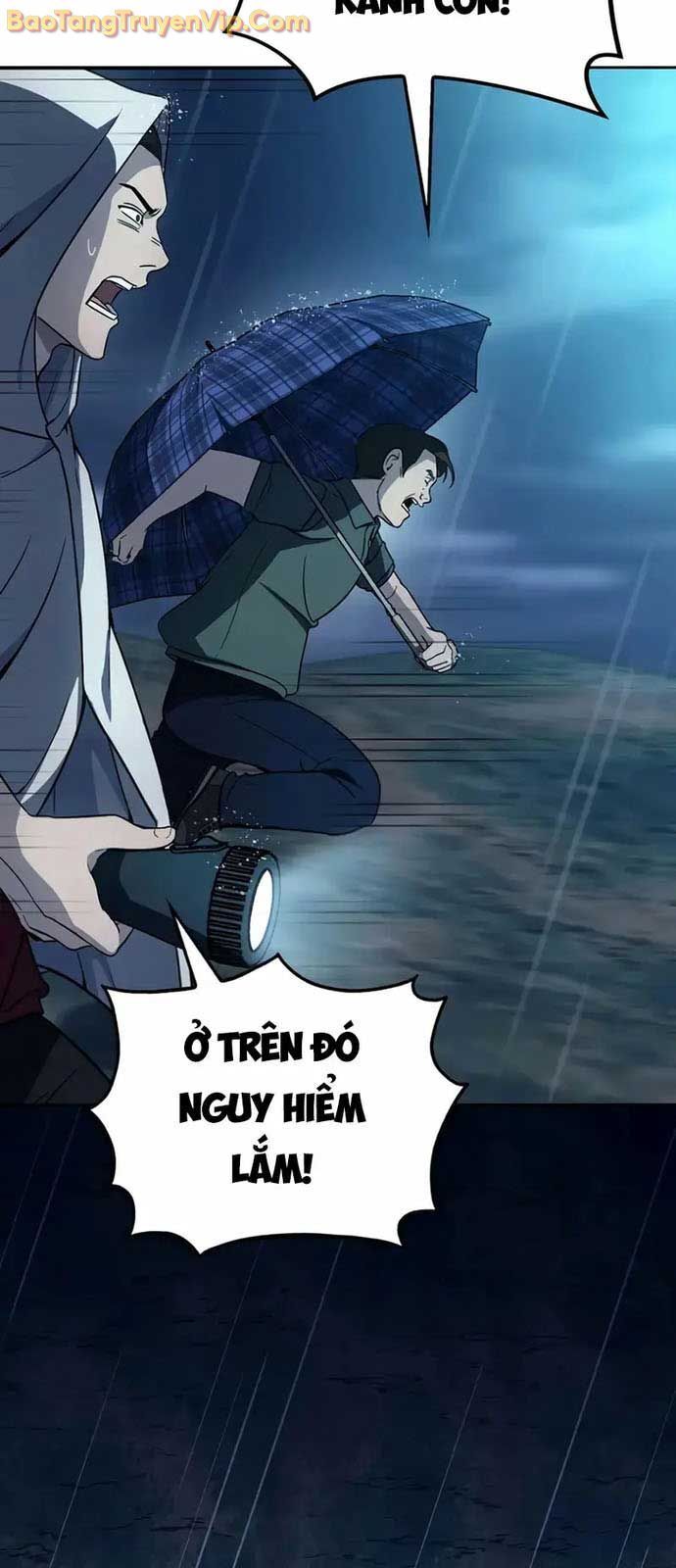 Diễn Viên Ngàn Mặt Chapter 3 - Trang 2