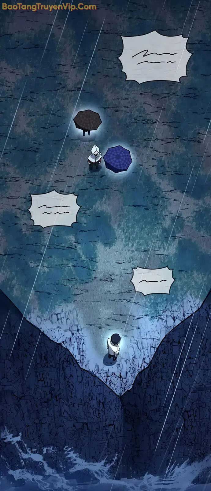 Diễn Viên Ngàn Mặt Chapter 3 - Trang 2