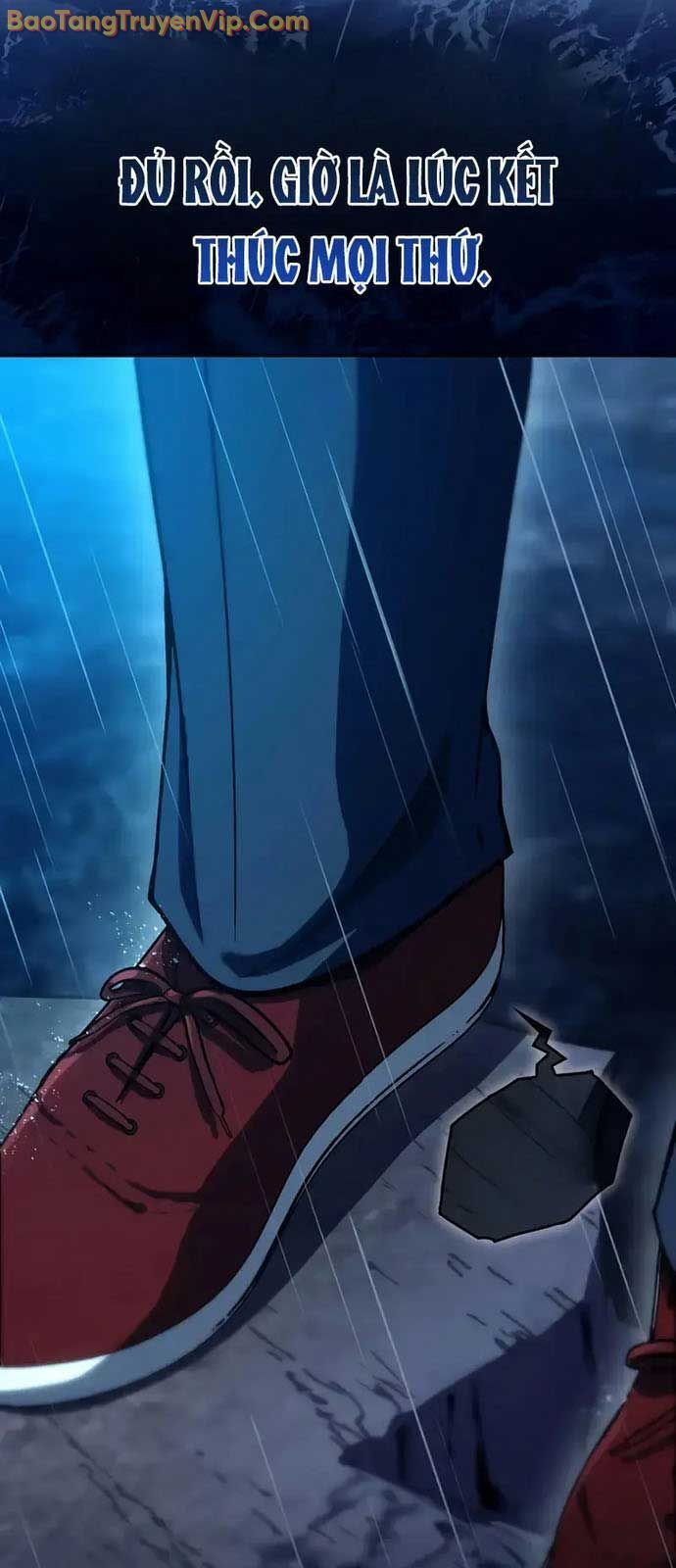Diễn Viên Ngàn Mặt Chapter 3 - Trang 2