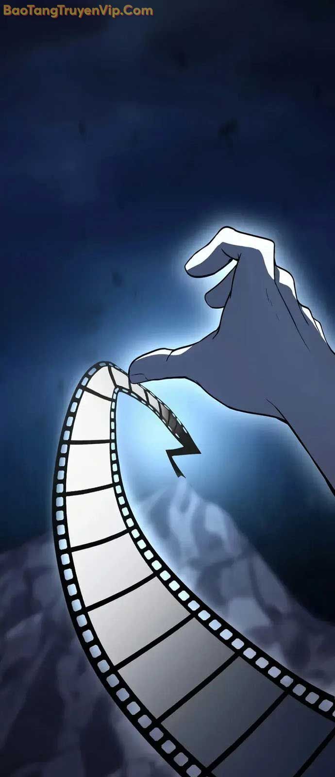 Diễn Viên Ngàn Mặt Chapter 3 - Trang 2