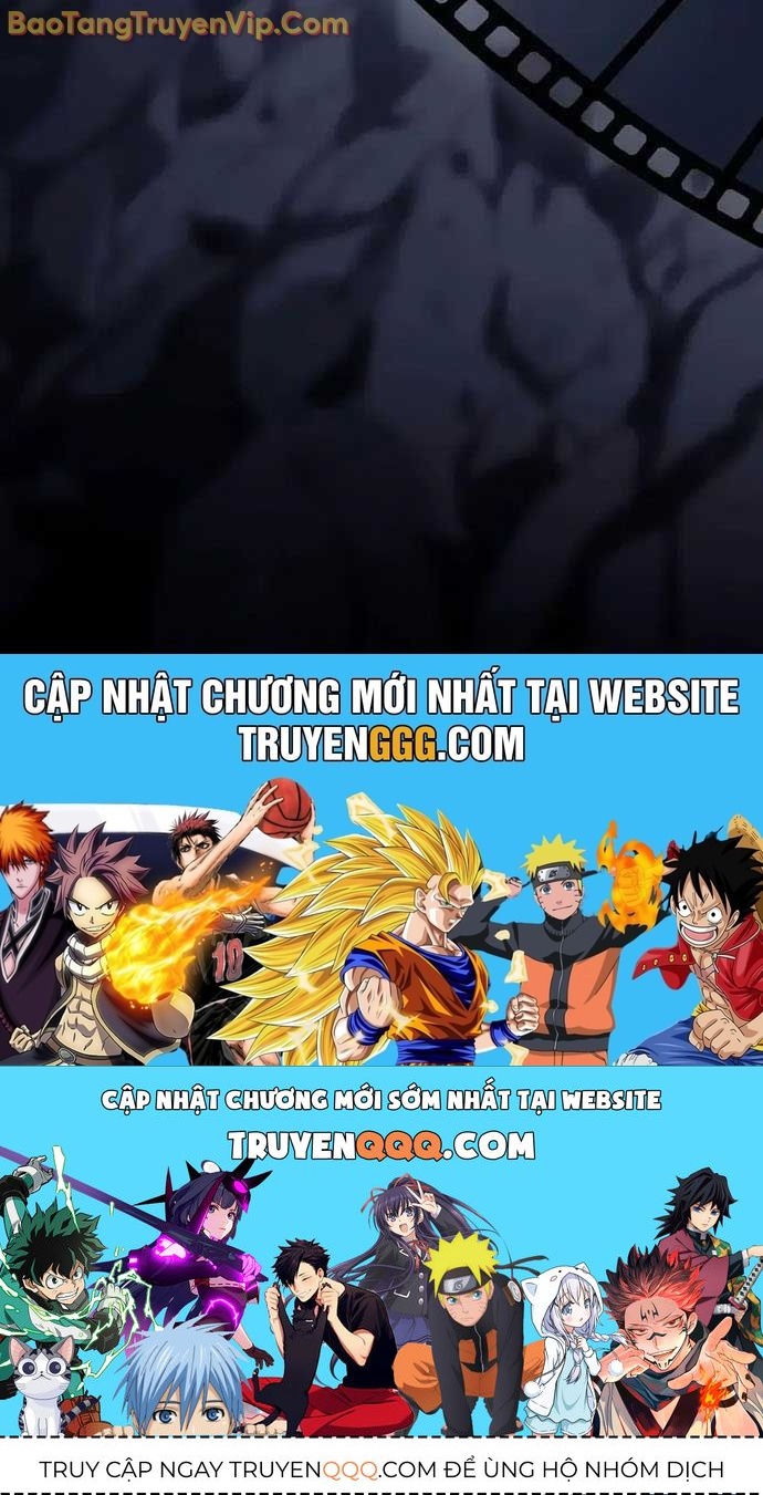 Diễn Viên Ngàn Mặt Chapter 3 - Trang 2