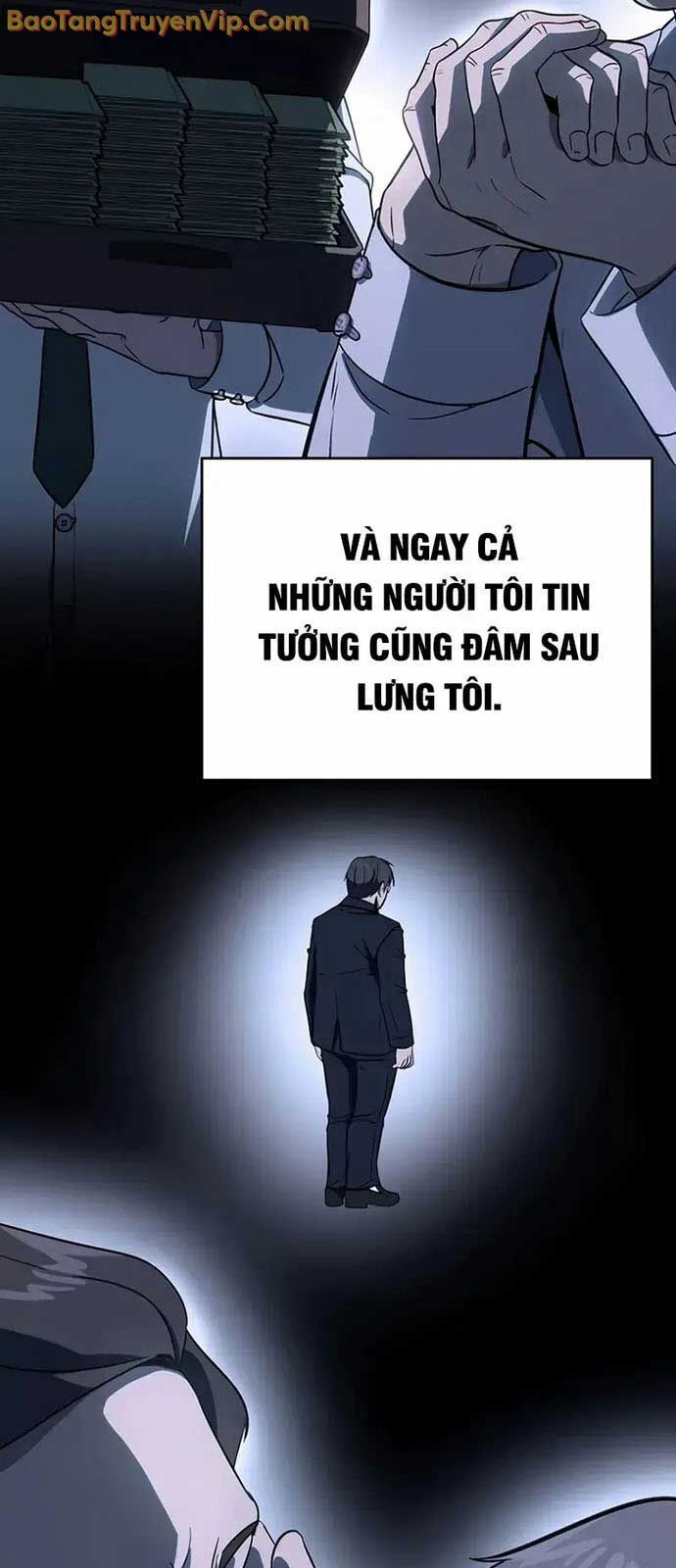 Diễn Viên Ngàn Mặt Chapter 4 - Trang 2
