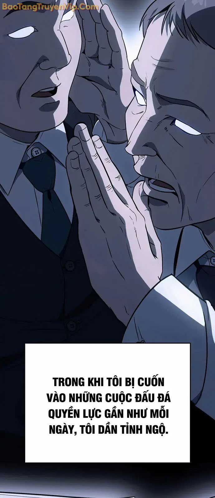 Diễn Viên Ngàn Mặt Chapter 4 - Trang 2