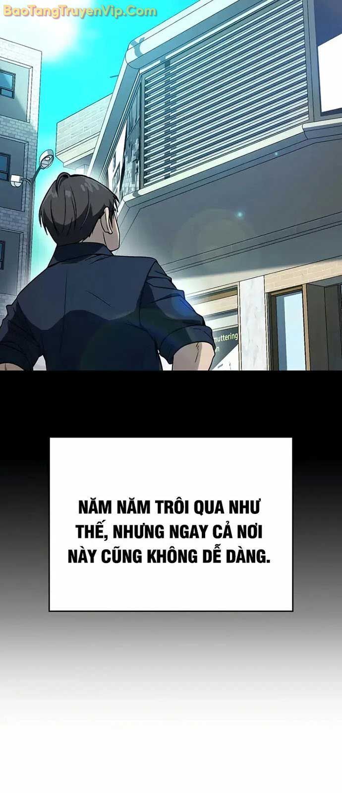Diễn Viên Ngàn Mặt Chapter 4 - Trang 2