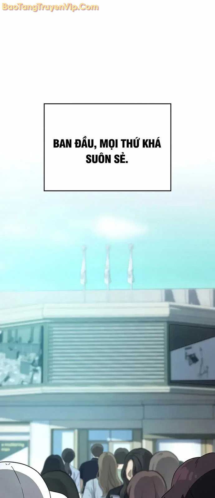 Diễn Viên Ngàn Mặt Chapter 4 - Trang 2