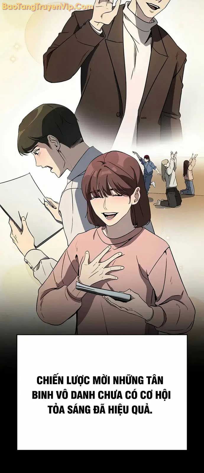 Diễn Viên Ngàn Mặt Chapter 4 - Trang 2