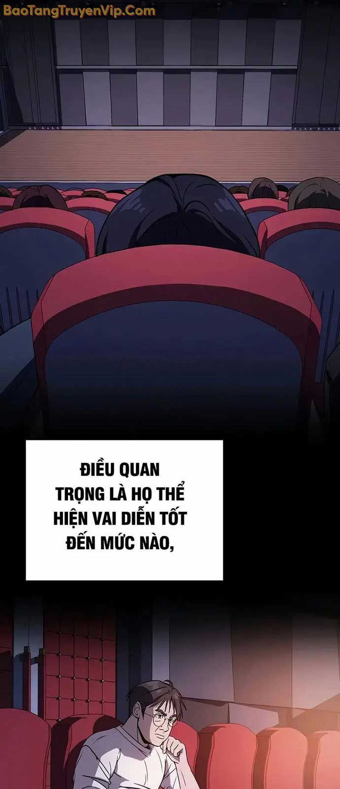 Diễn Viên Ngàn Mặt Chapter 4 - Trang 2