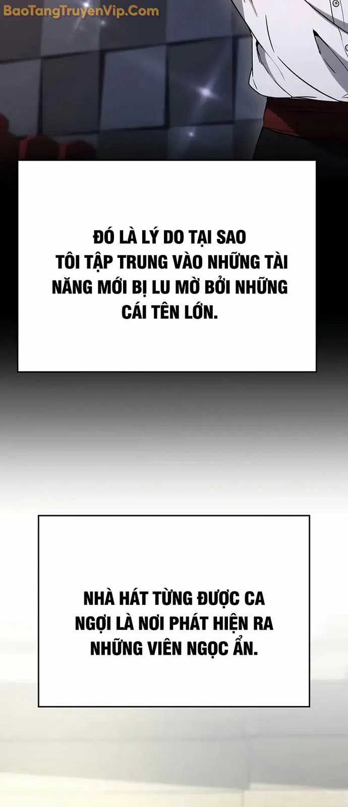 Diễn Viên Ngàn Mặt Chapter 4 - Trang 2