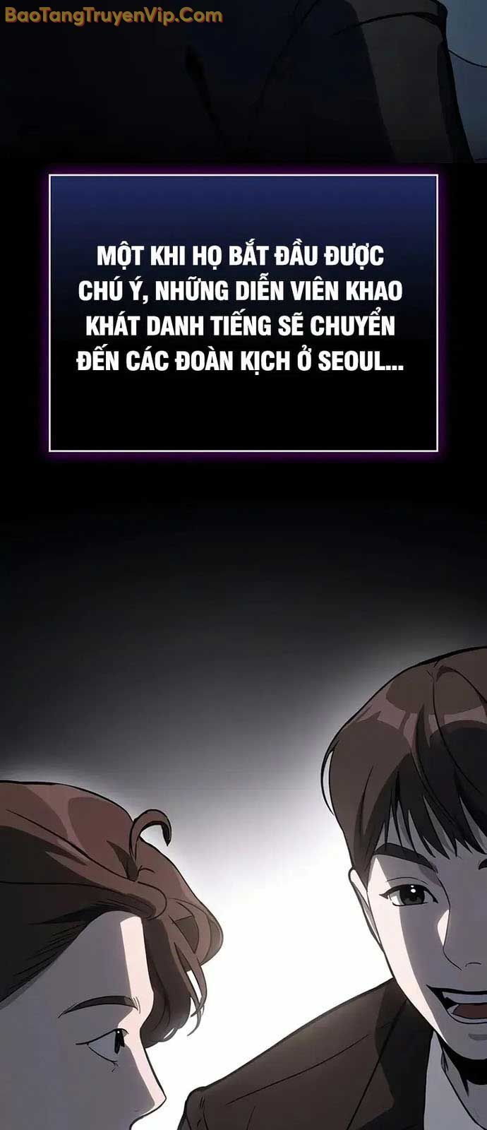 Diễn Viên Ngàn Mặt Chapter 4 - Trang 2