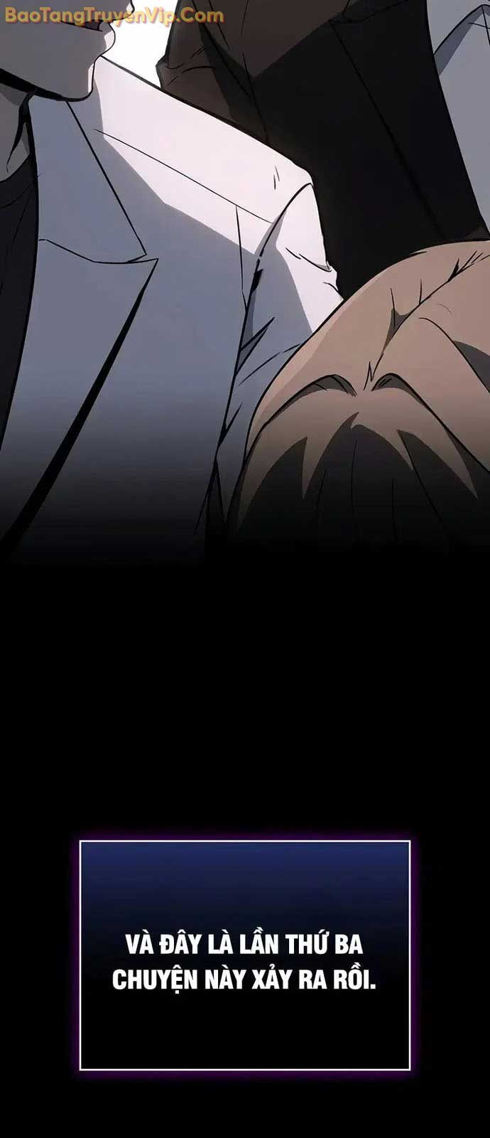 Diễn Viên Ngàn Mặt Chapter 4 - Trang 2