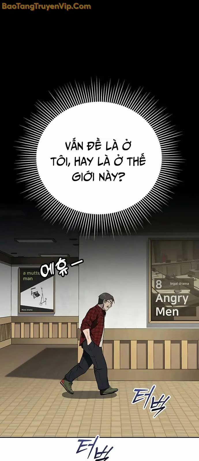 Diễn Viên Ngàn Mặt Chapter 4 - Trang 2