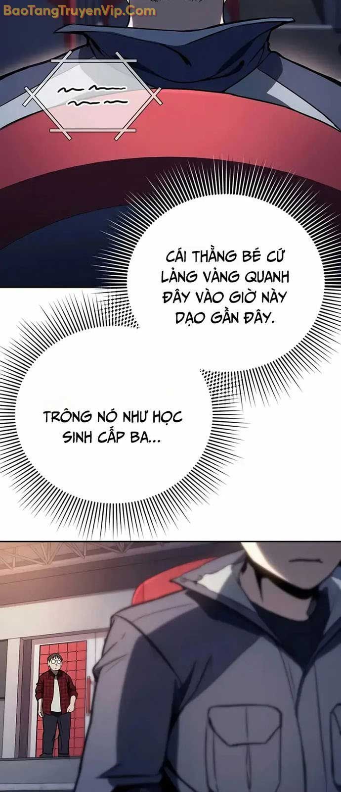 Diễn Viên Ngàn Mặt Chapter 4 - Trang 2