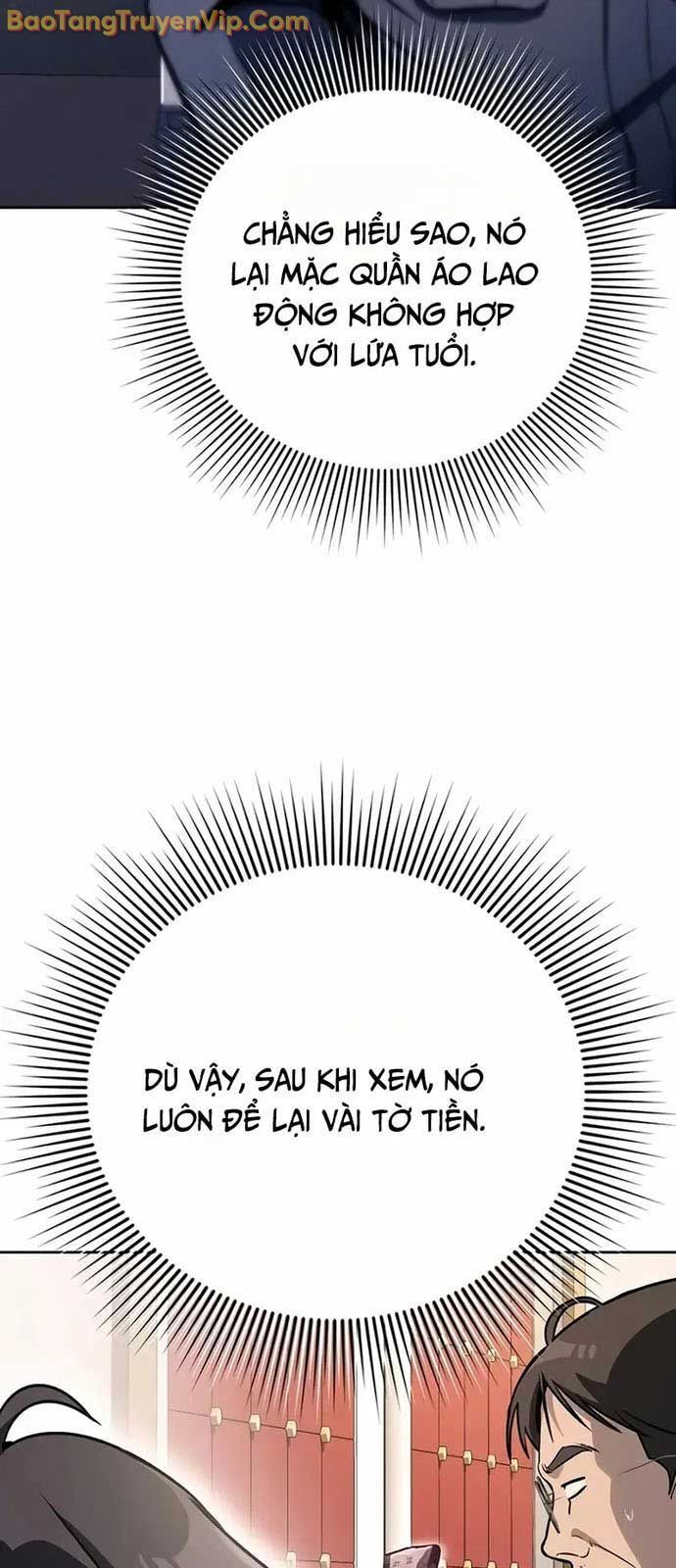 Diễn Viên Ngàn Mặt Chapter 4 - Trang 2