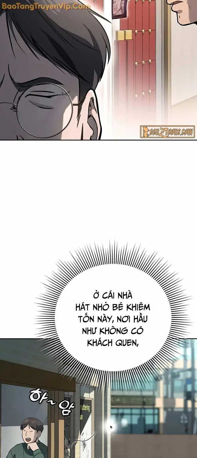 Diễn Viên Ngàn Mặt Chapter 4 - Trang 2