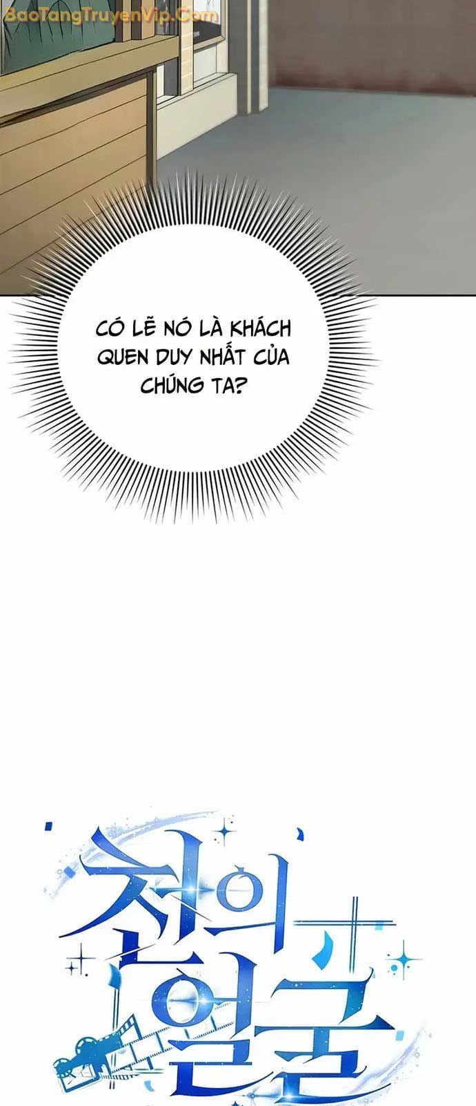 Diễn Viên Ngàn Mặt Chapter 4 - Trang 2