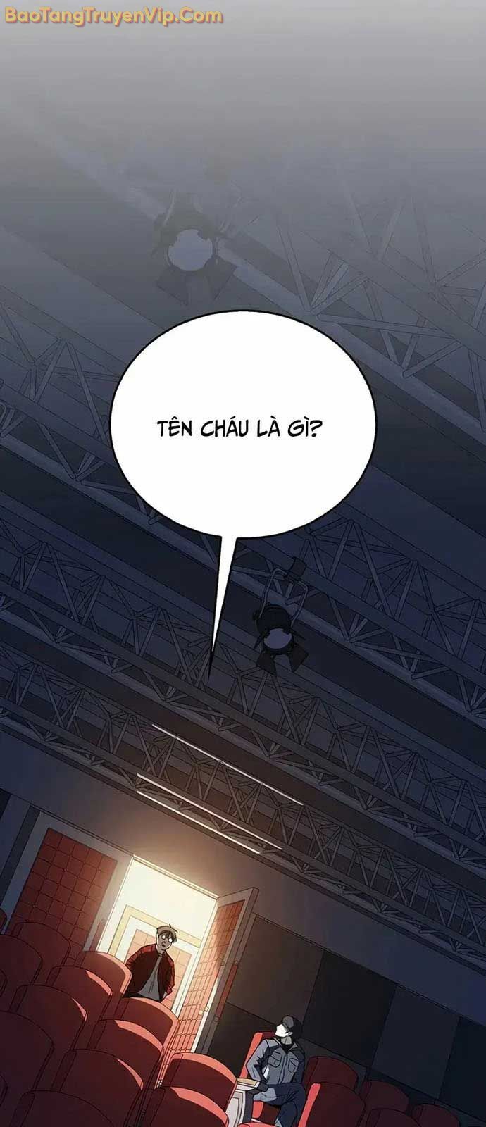 Diễn Viên Ngàn Mặt Chapter 4 - Trang 2