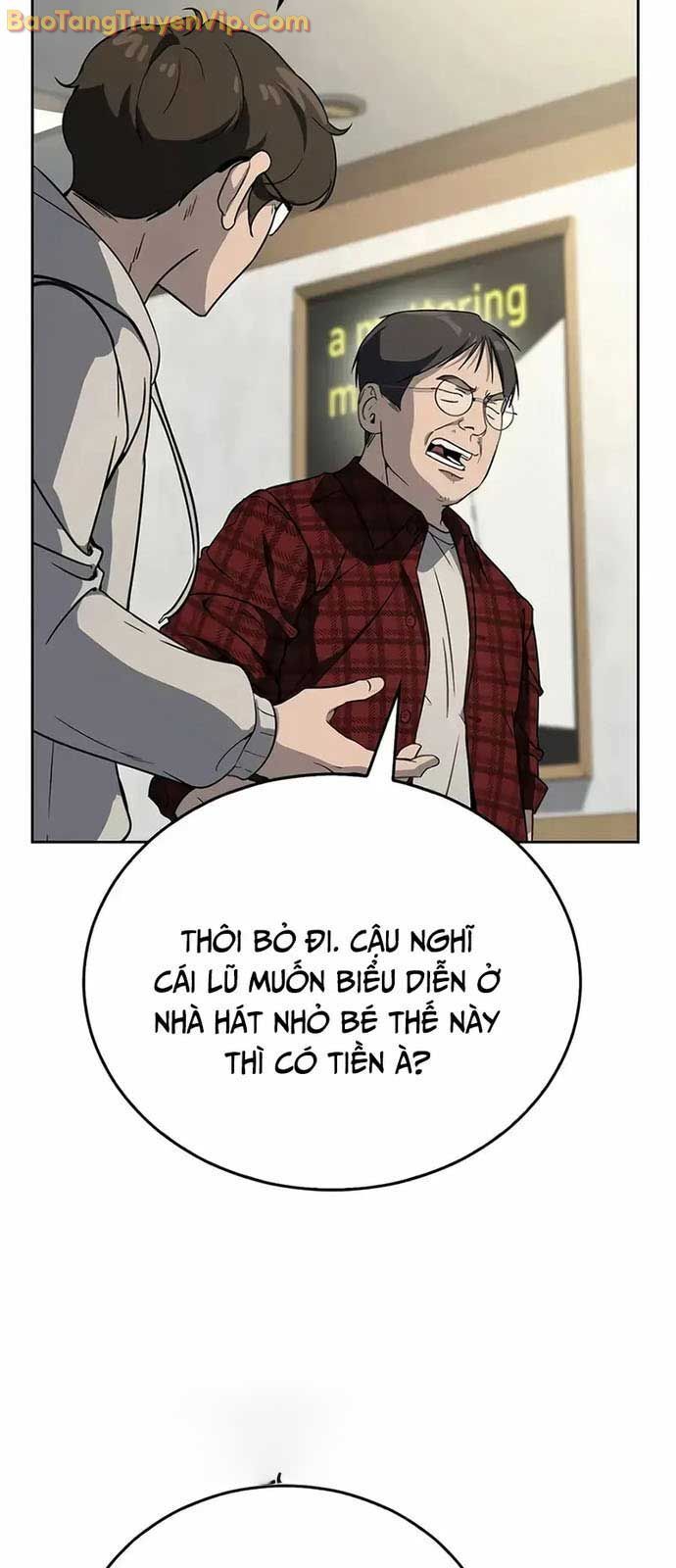 Diễn Viên Ngàn Mặt Chapter 4 - Trang 2