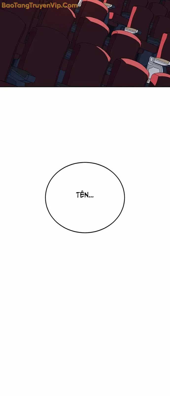 Diễn Viên Ngàn Mặt Chapter 4 - Trang 2