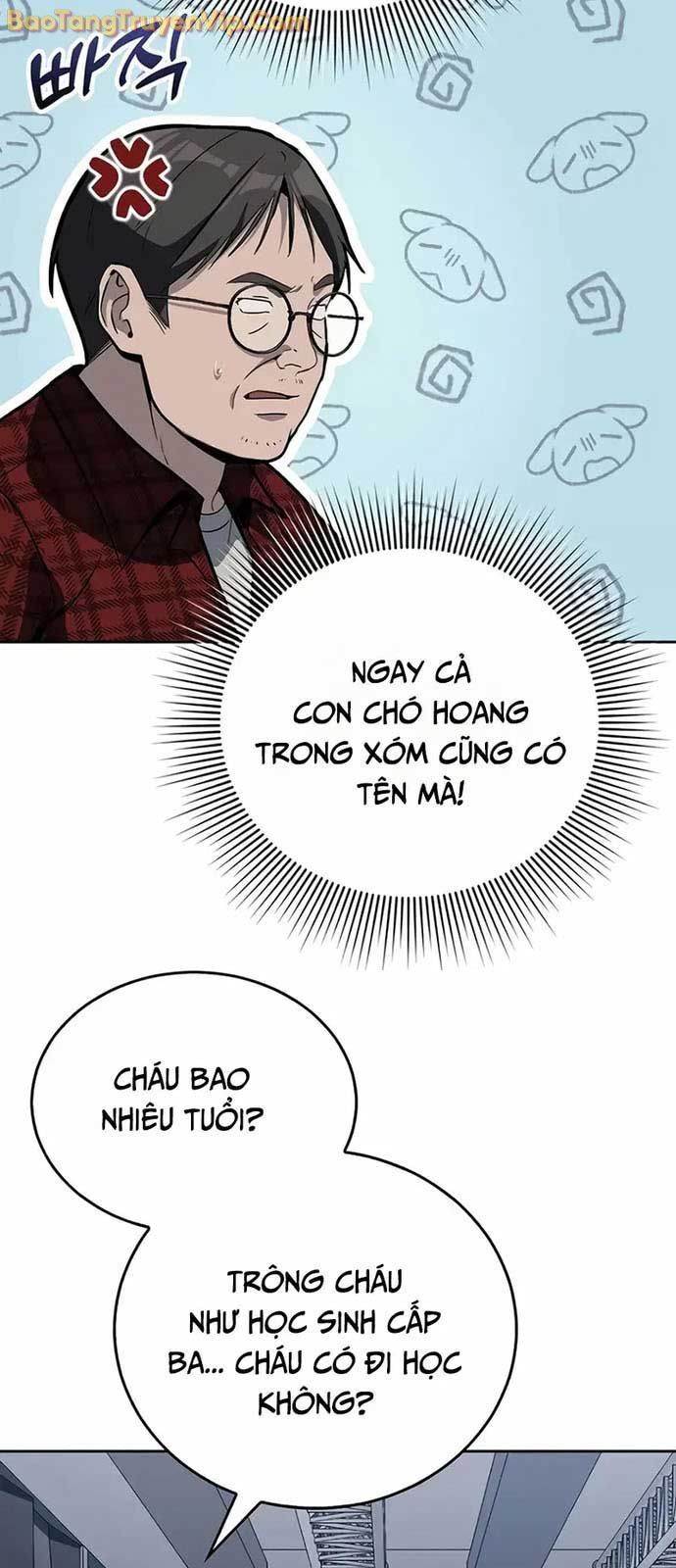 Diễn Viên Ngàn Mặt Chapter 4 - Trang 2