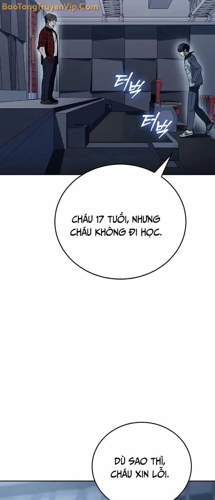 Diễn Viên Ngàn Mặt Chapter 4 - Trang 2