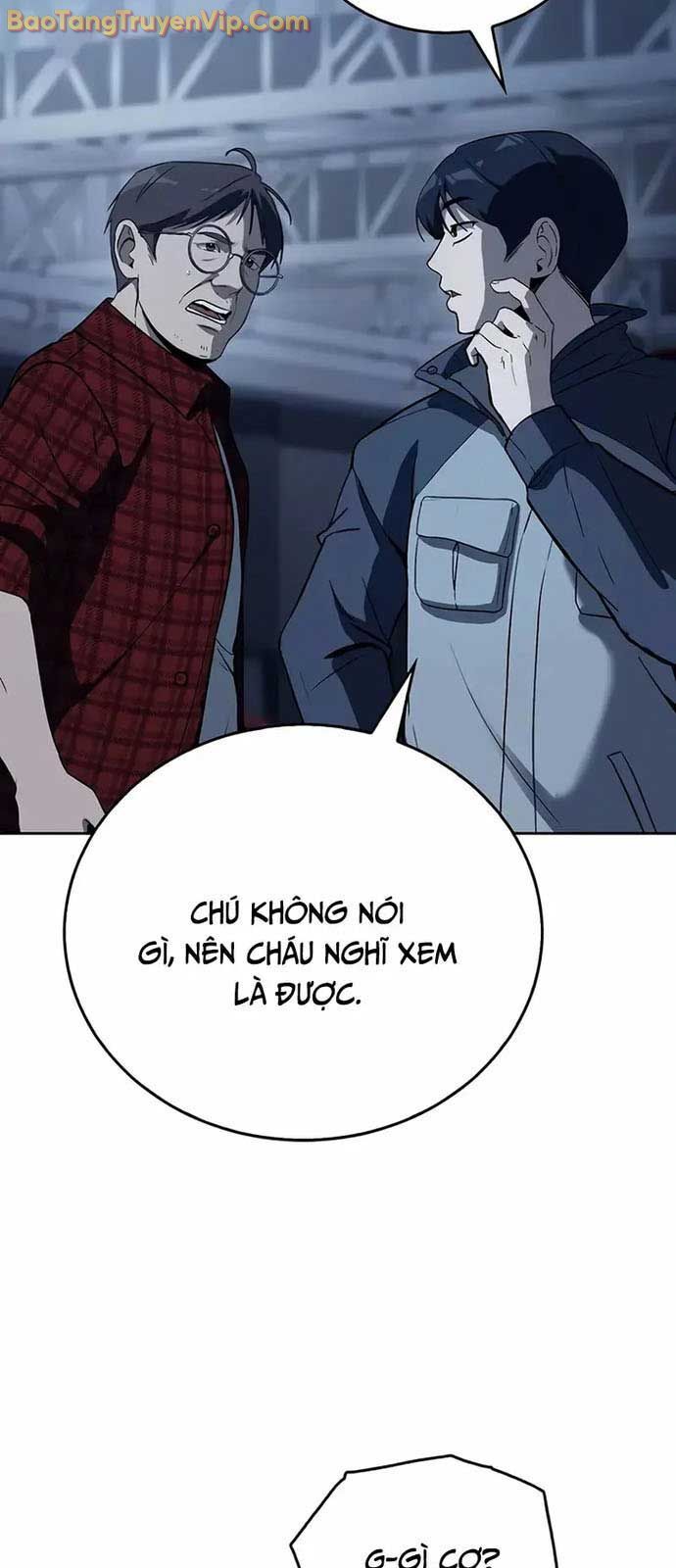 Diễn Viên Ngàn Mặt Chapter 4 - Trang 2