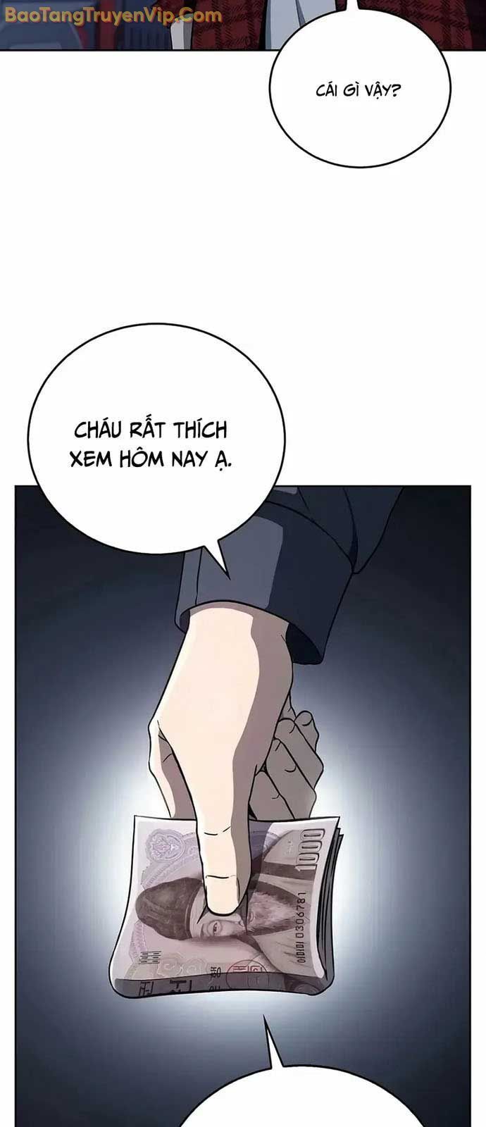 Diễn Viên Ngàn Mặt Chapter 4 - Trang 2