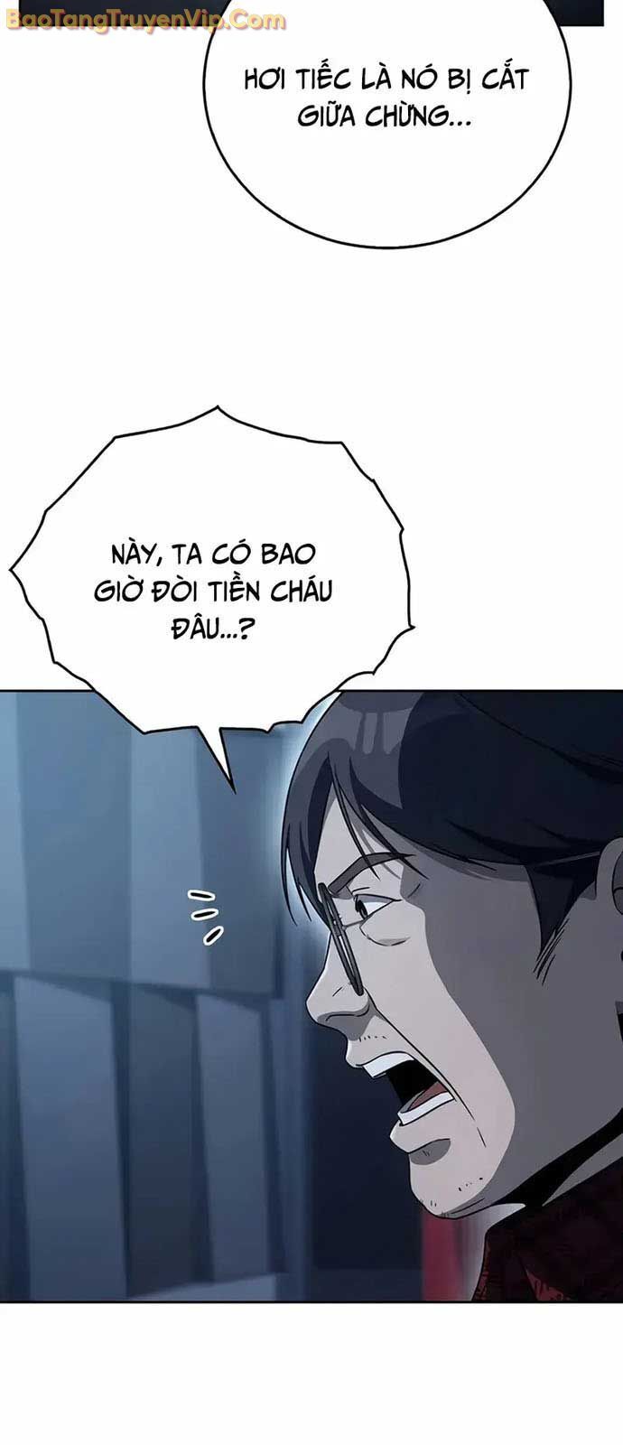 Diễn Viên Ngàn Mặt Chapter 4 - Trang 2