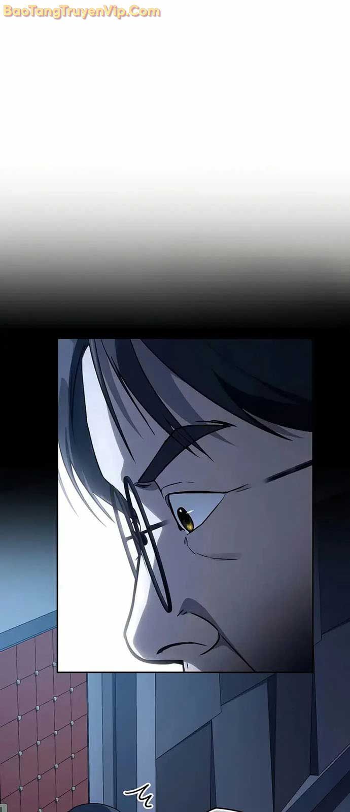 Diễn Viên Ngàn Mặt Chapter 4 - Trang 2