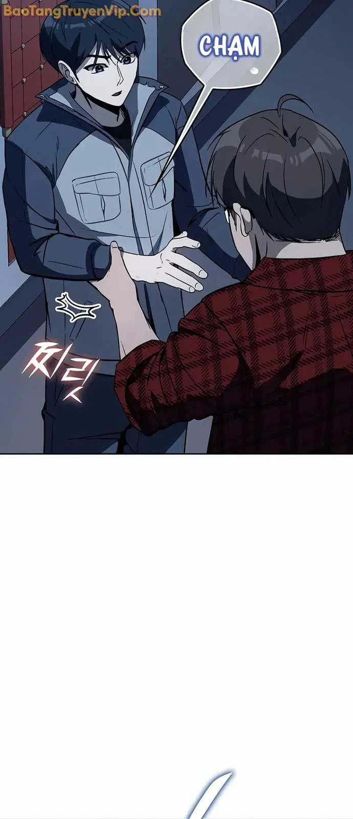 Diễn Viên Ngàn Mặt Chapter 4 - Trang 2