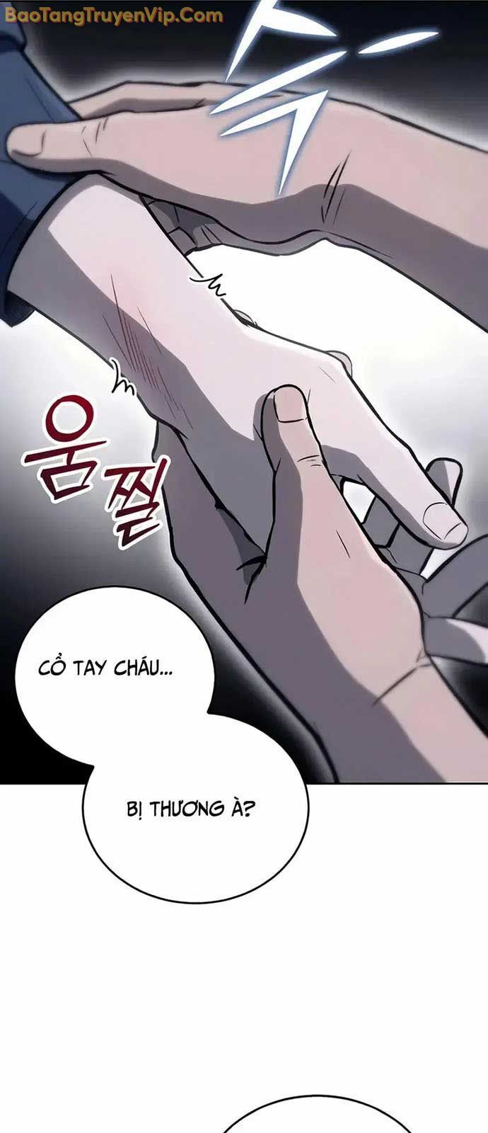 Diễn Viên Ngàn Mặt Chapter 4 - Trang 2