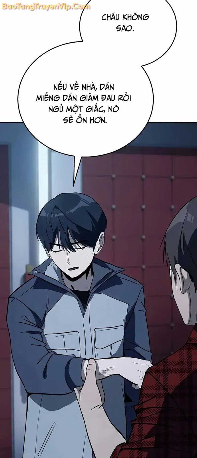 Diễn Viên Ngàn Mặt Chapter 4 - Trang 2