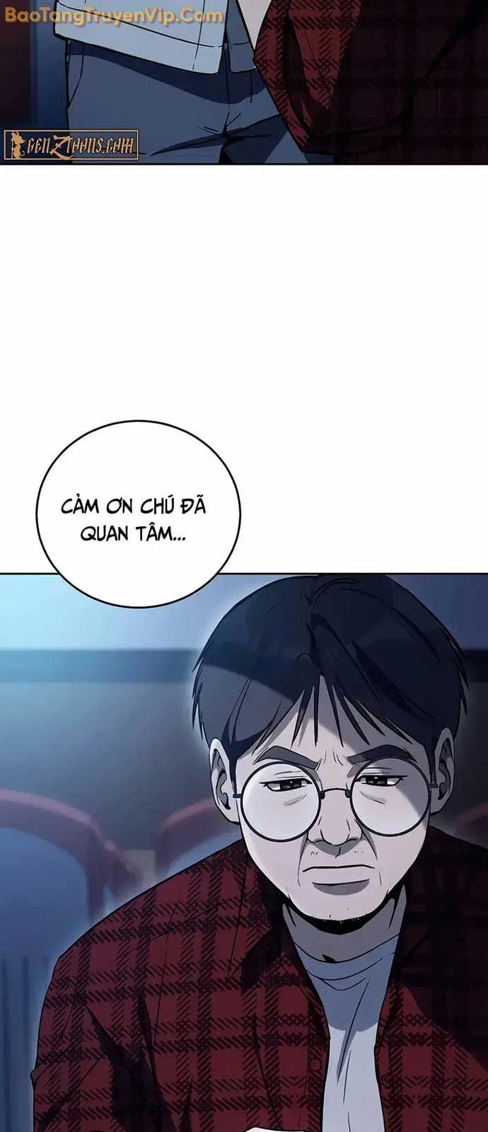 Diễn Viên Ngàn Mặt Chapter 4 - Trang 2
