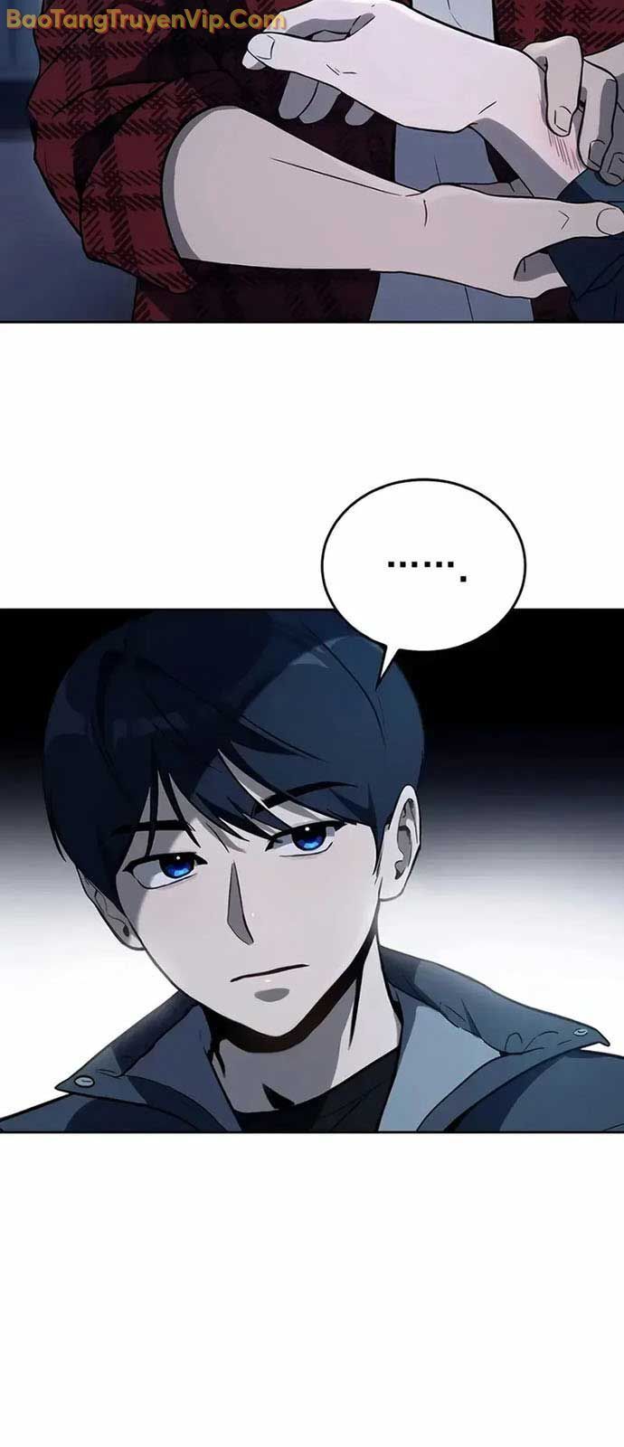 Diễn Viên Ngàn Mặt Chapter 4 - Trang 2