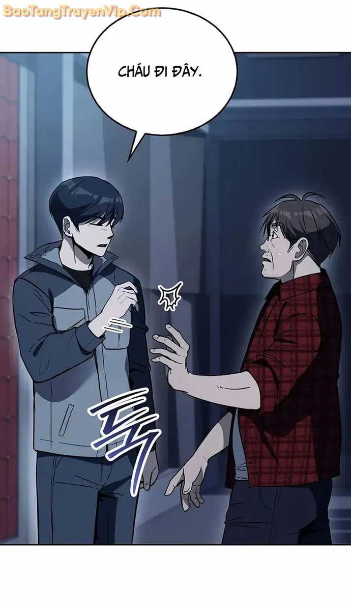 Diễn Viên Ngàn Mặt Chapter 4 - Trang 2