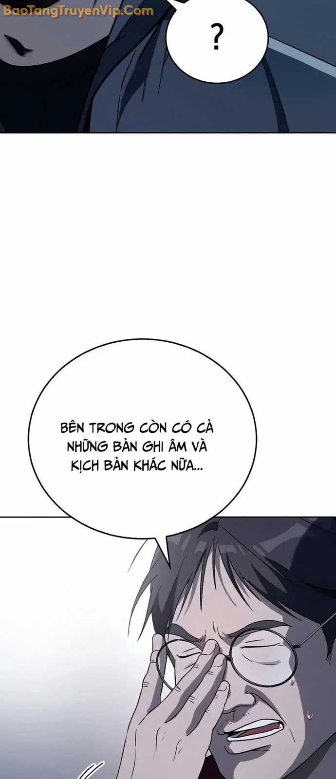 Diễn Viên Ngàn Mặt Chapter 4 - Trang 2