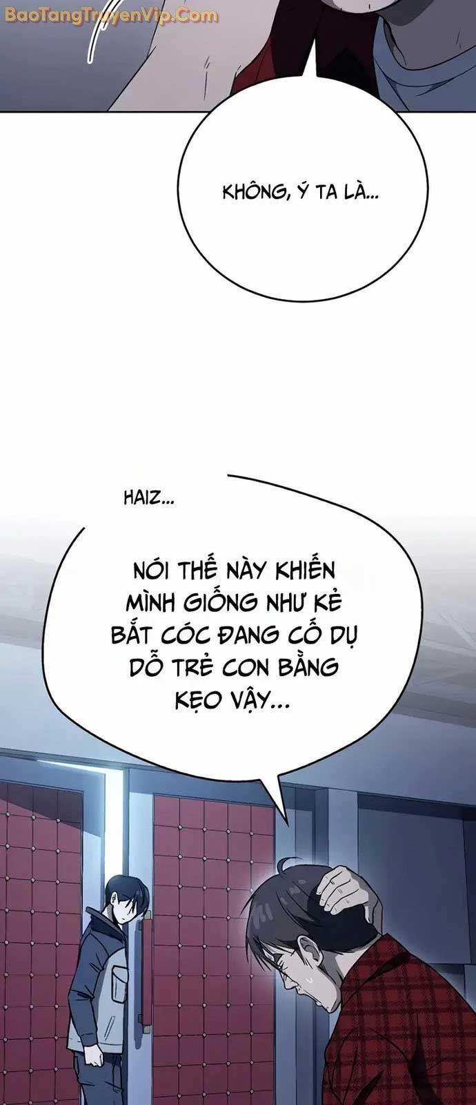 Diễn Viên Ngàn Mặt Chapter 4 - Trang 2