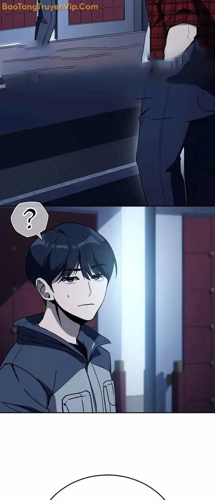 Diễn Viên Ngàn Mặt Chapter 4 - Trang 2