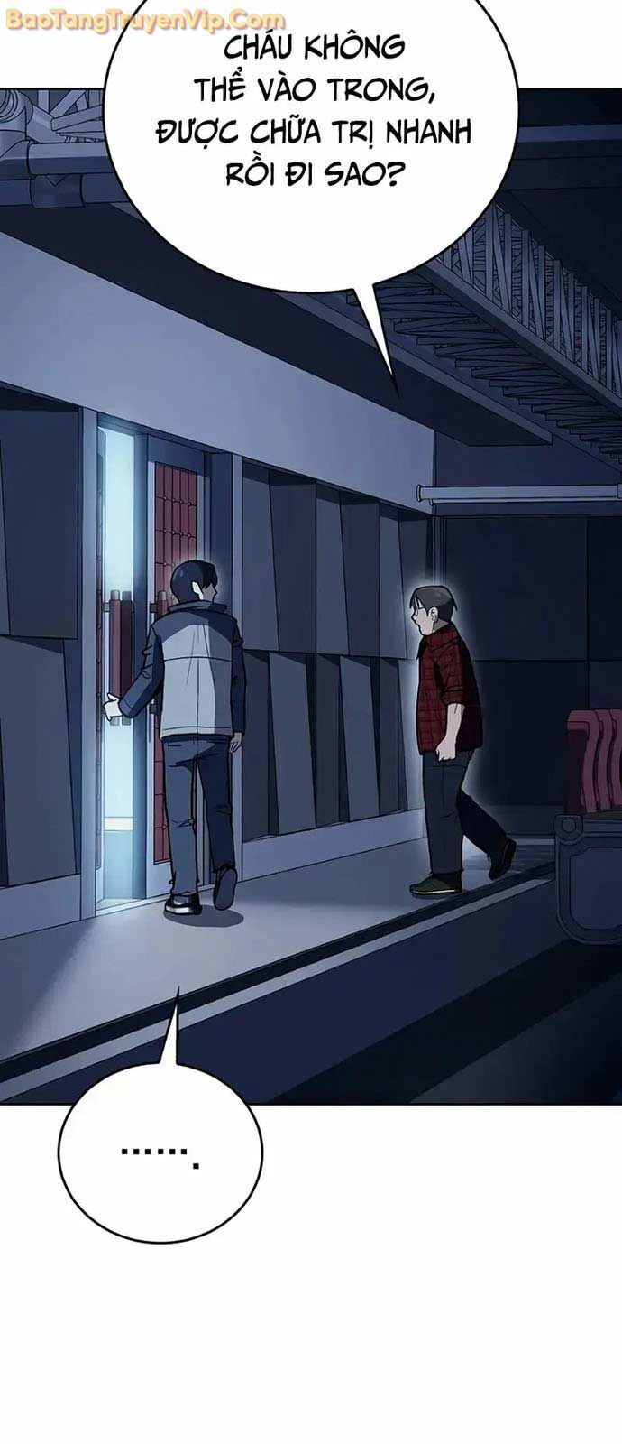 Diễn Viên Ngàn Mặt Chapter 4 - Trang 2