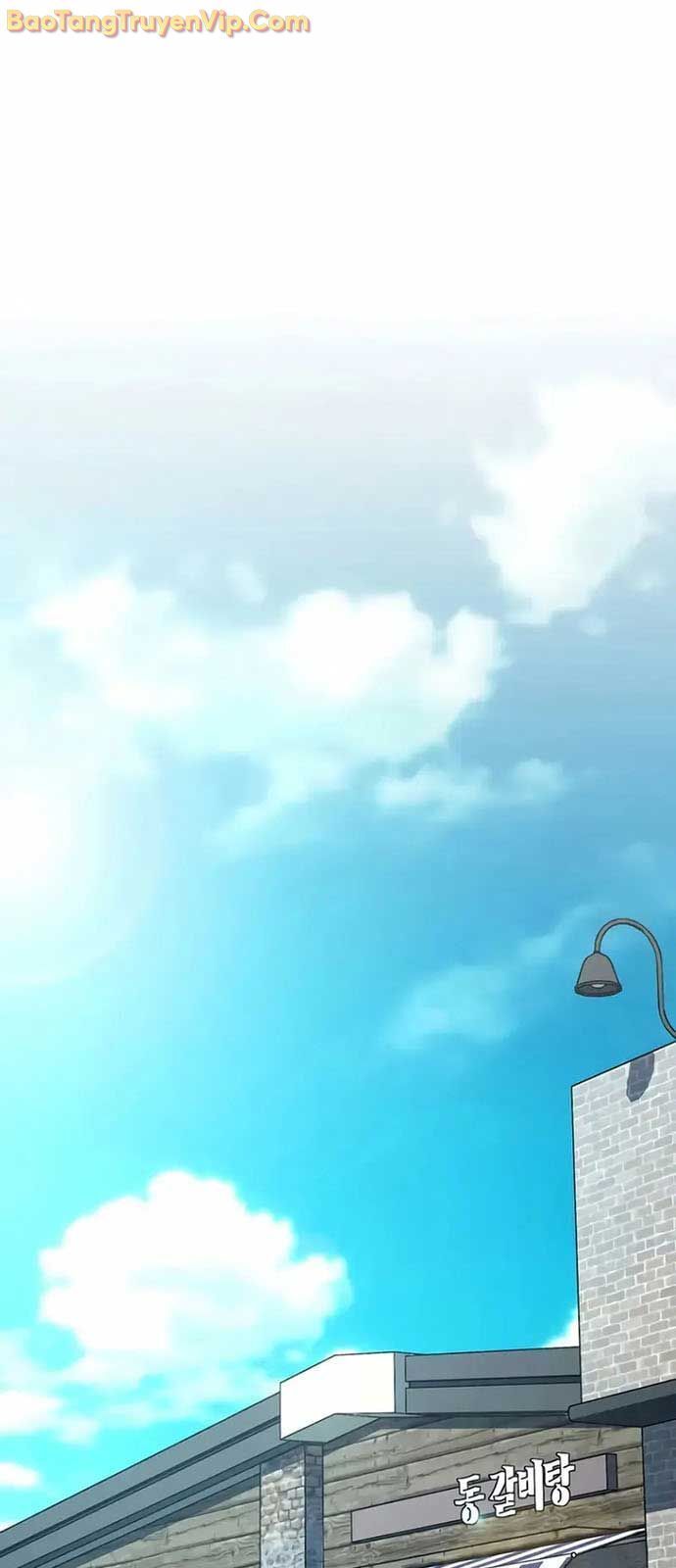 Diễn Viên Ngàn Mặt Chapter 4 - Trang 2