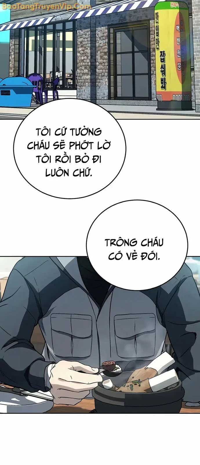 Diễn Viên Ngàn Mặt Chapter 4 - Trang 2