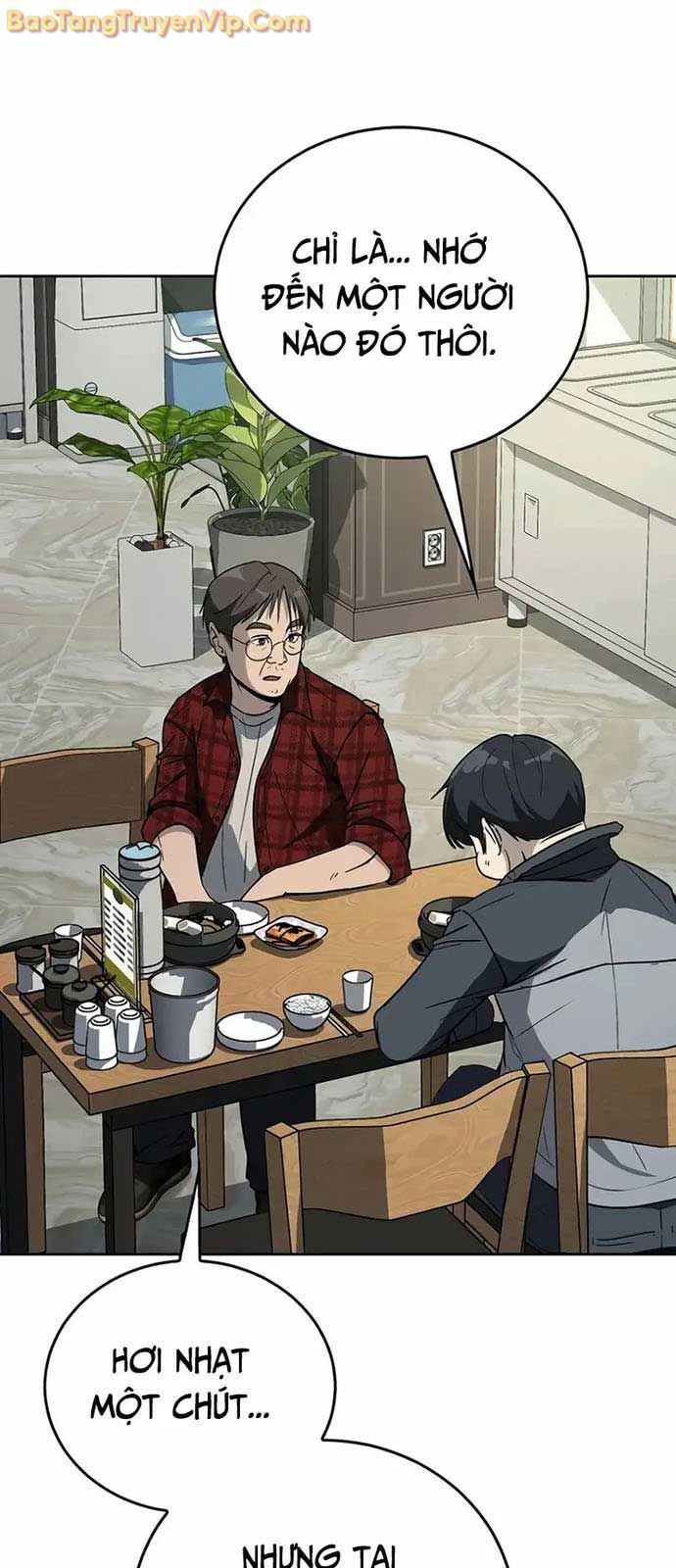 Diễn Viên Ngàn Mặt Chapter 4 - Trang 2