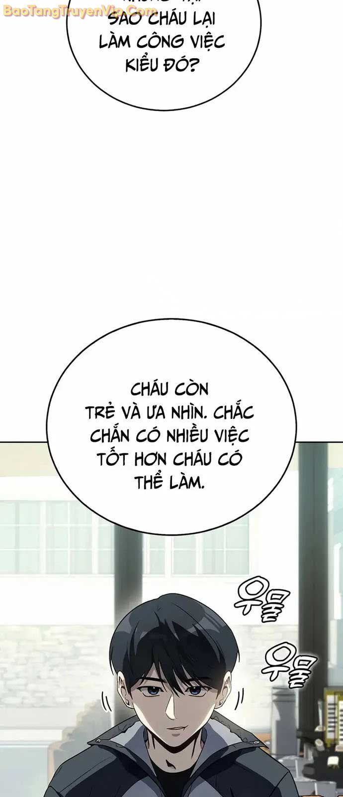 Diễn Viên Ngàn Mặt Chapter 4 - Trang 2
