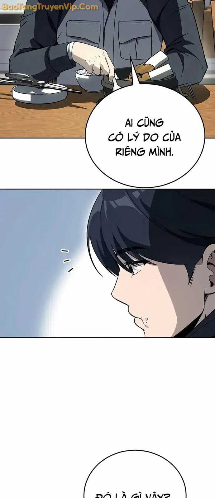 Diễn Viên Ngàn Mặt Chapter 4 - Trang 2