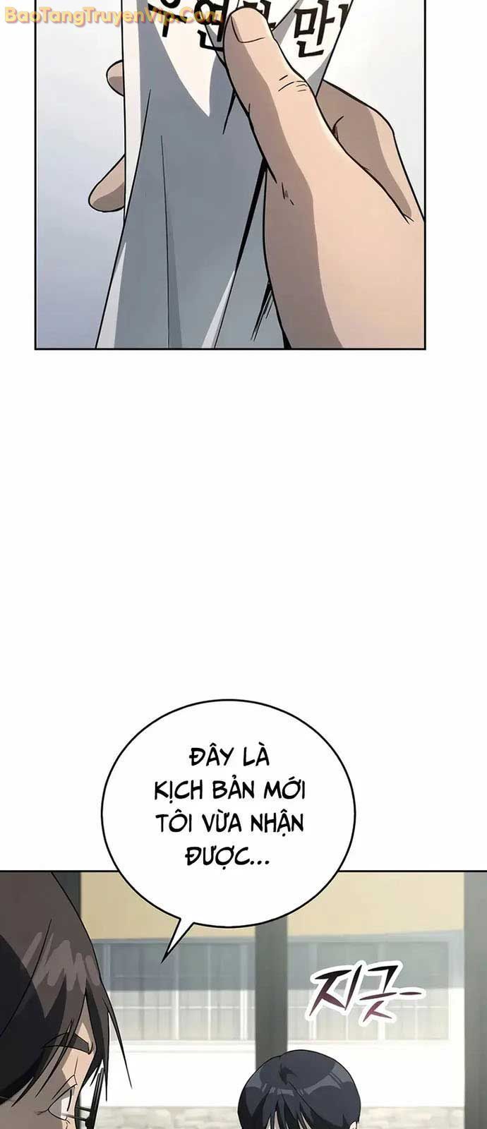 Diễn Viên Ngàn Mặt Chapter 4 - Trang 2